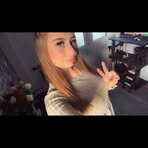 Ellie Reilly - Facebook