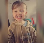 Ellie Reilly - Facebook