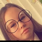 Ellie Reilly - @elliereilly1234 - Instagram