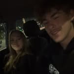 Ellie Reilly - @xx.e11ie - Instagram