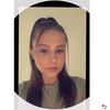 Ellie Reilly - @reillyellie - TikTok