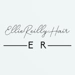 EllieReilly - @elliereillyhair - Instagram