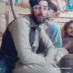 Ali Rakhman - Facebook