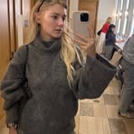 Eli Richman - Facebook