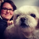Elle Rickman - @hamburger.mom - Instagram