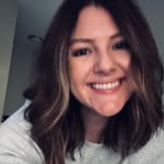 Elle Rickman - @elle_rickman - Instagram