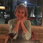 Ellen Rickman - @rickmanellen - Instagram