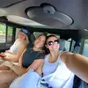 ellie - @elliebrickman - TikTok
