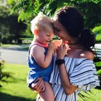 Ellie Rickman - Facebook