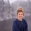 Ellie Rickman - @ellierickman0 - TikTok