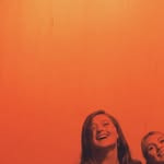 Ellie Rickman - @elrickstein - Instagram