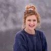 ellierickman3 - @ellierickman3 - TikTok