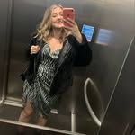 ellierickman - @ellierickman - Instagram