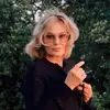 Mrs Rickman - @elliedepprickman - TikTok