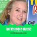 Ellie Schweizer - Facebook