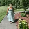 ellie - @.ellie.scott1 - TikTok