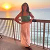 ellie - @ellie.scott31 - TikTok