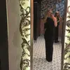 Ellie🖤 - @ellie.scott5 - TikTok