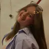 Ellie✨💕 - @elliescott3357 - TikTok