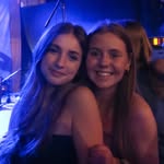 Ellie Scott - @ellierscott_ - Instagram