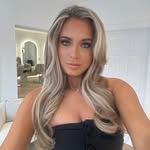 Ellie Scott - @_elliescottx - Instagram
