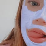 Ellie Scott - @elliegracescot - Instagram