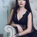 Ellie Scott - Facebook