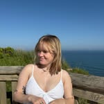 ellie scott - @elliescoot - Instagram