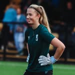 Ellie Scott - @ellie_scott9 - Instagram
