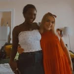 Ellie Scott - @ellie_scott171 - Instagram