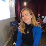 Ellie Scott - @elliescotty123 - Instagram