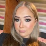 Ellie Scott - @elliescott_ - Instagram