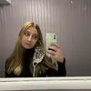 ellie scott - @ellie.squat - TikTok