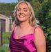Ellie Scott - Facebook