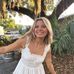 Ellie Scott - Facebook