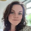 Ellie Scott - @itselliescott - TikTok