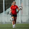 Ellie Scott - @ellie_scott9 - TikTok