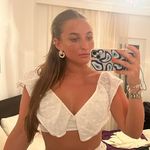 Ellie Scott - @ellie.scott - Instagram