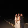 ellie_scott - @ellie_scott - TikTok