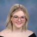 Ellie Scott - Facebook