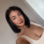 Ellie Scott - @ellie02scott - Instagram