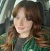 Ellie Scott - Facebook