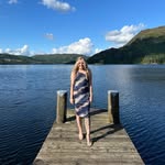 Ellie Scott - @elliescott99_ - Instagram