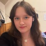 Ellie Scott - @elliescott227 - Instagram