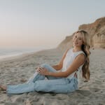ellie scott - @__ellie.s__ - Instagram