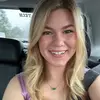 Ellie Scott - @elliemariescott - TikTok