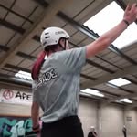 Ellie Scott 🛴 - @ellie_scott13 - Instagram
