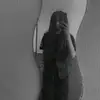 Ellie Scott 🤍 - @ellieescotttt - TikTok