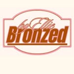 Ellie Scott -Bronzed By Ellie- - @bronzed.by.ellie - Instagram