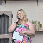 Ellie Scott | hairdressing media, events & bridal - @elliesworldofhair - Instagram